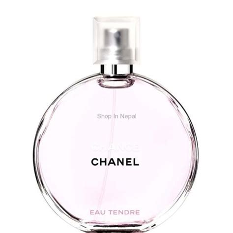 chanel perfume in nepal|house of Chanel.